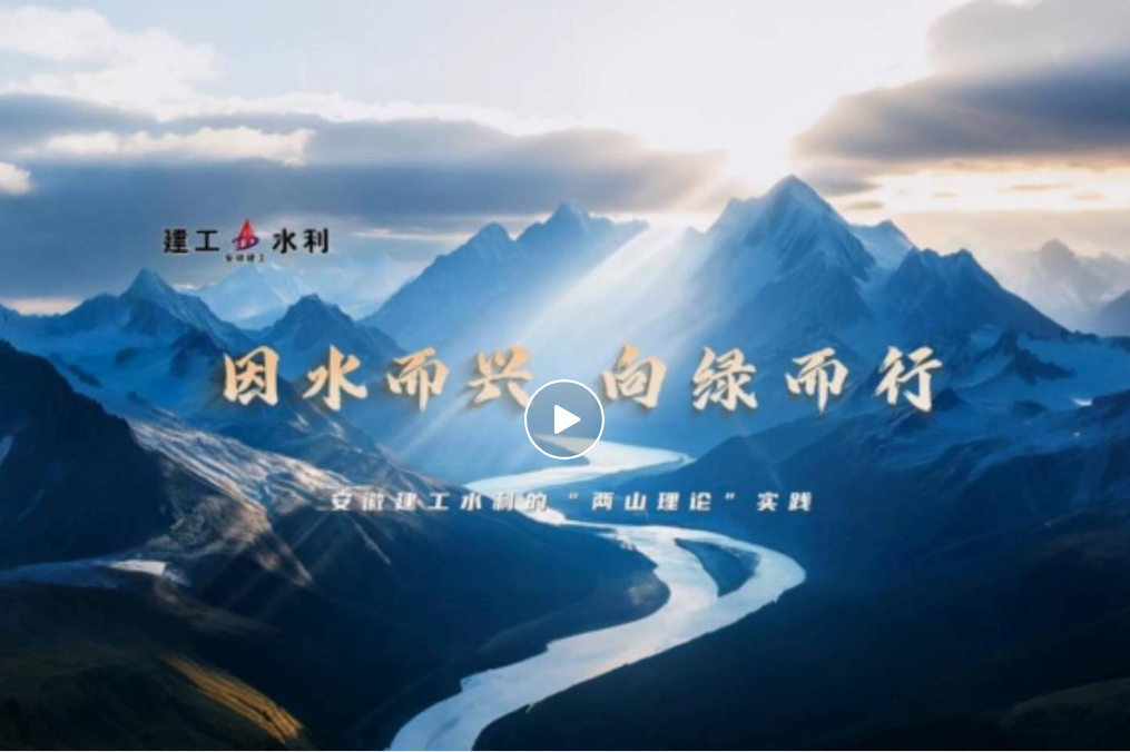 365Ӣ������(����)���޹�˾-Official website