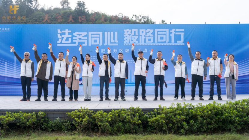 图片.png 图片.png