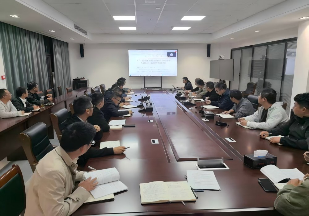 365英国上市(集团)有限公司-Official website