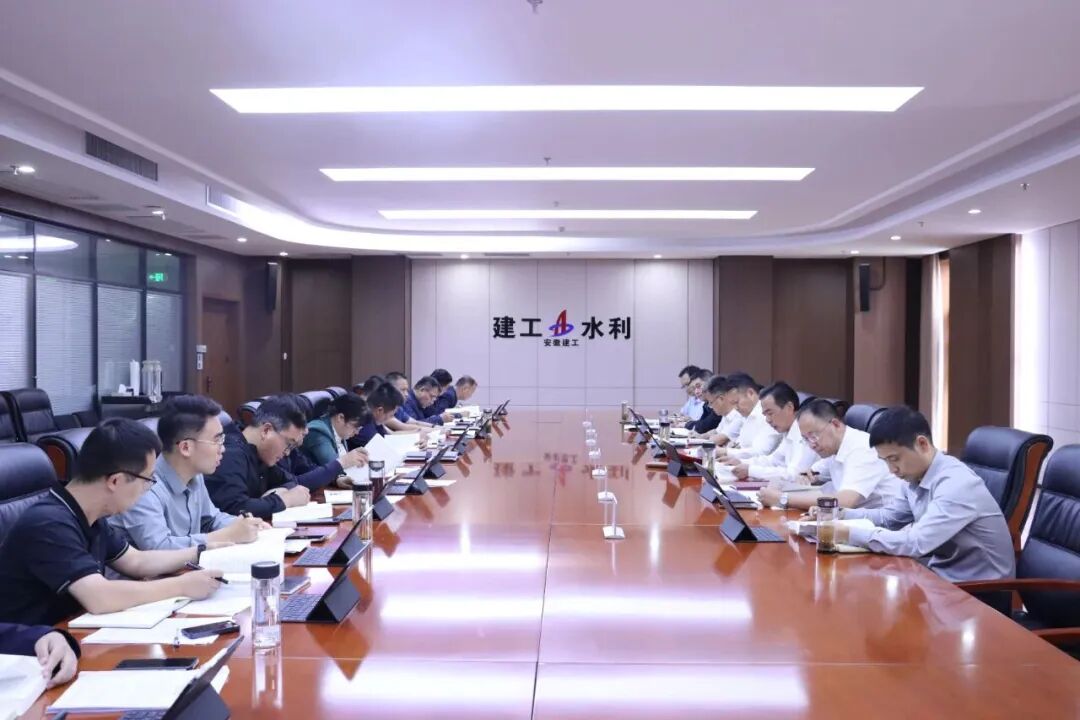 365英国上市(集团)有限公司-Official website