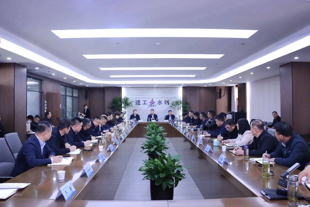 365英国上市(集团)有限公司-Official website