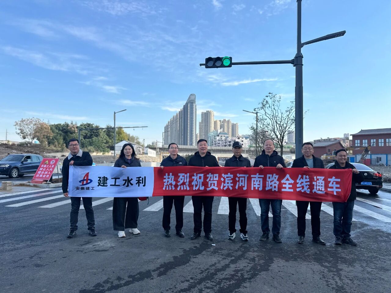 365英国上市(集团)有限公司-Official website