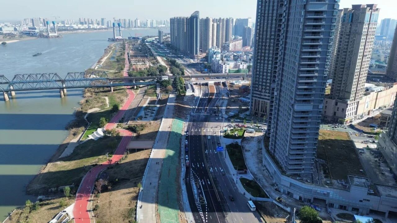 365英国上市(集团)有限公司-Official website