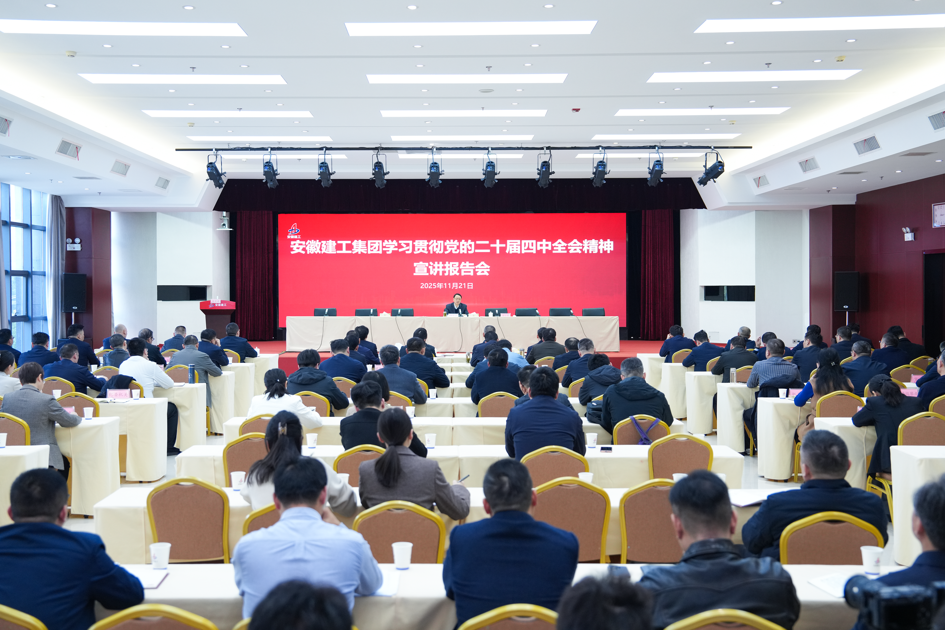 365Ӣ������(����)���޹�˾-Official website