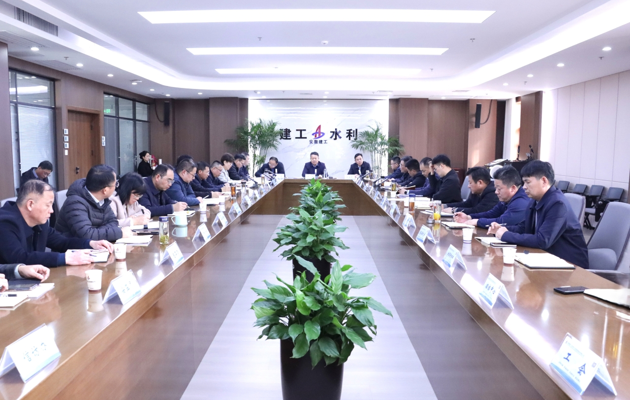 365英国上市(集团)有限公司-Official website