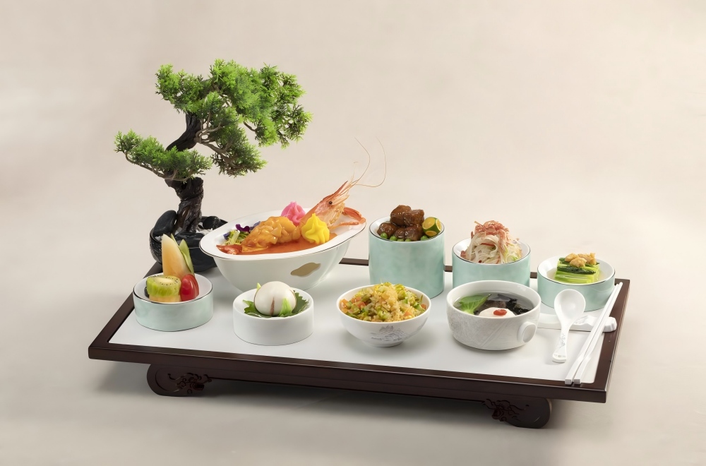 365英国上市(集团)有限公司-Official website