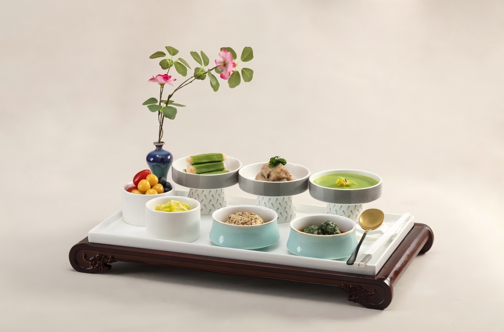 365英国上市(集团)有限公司-Official website