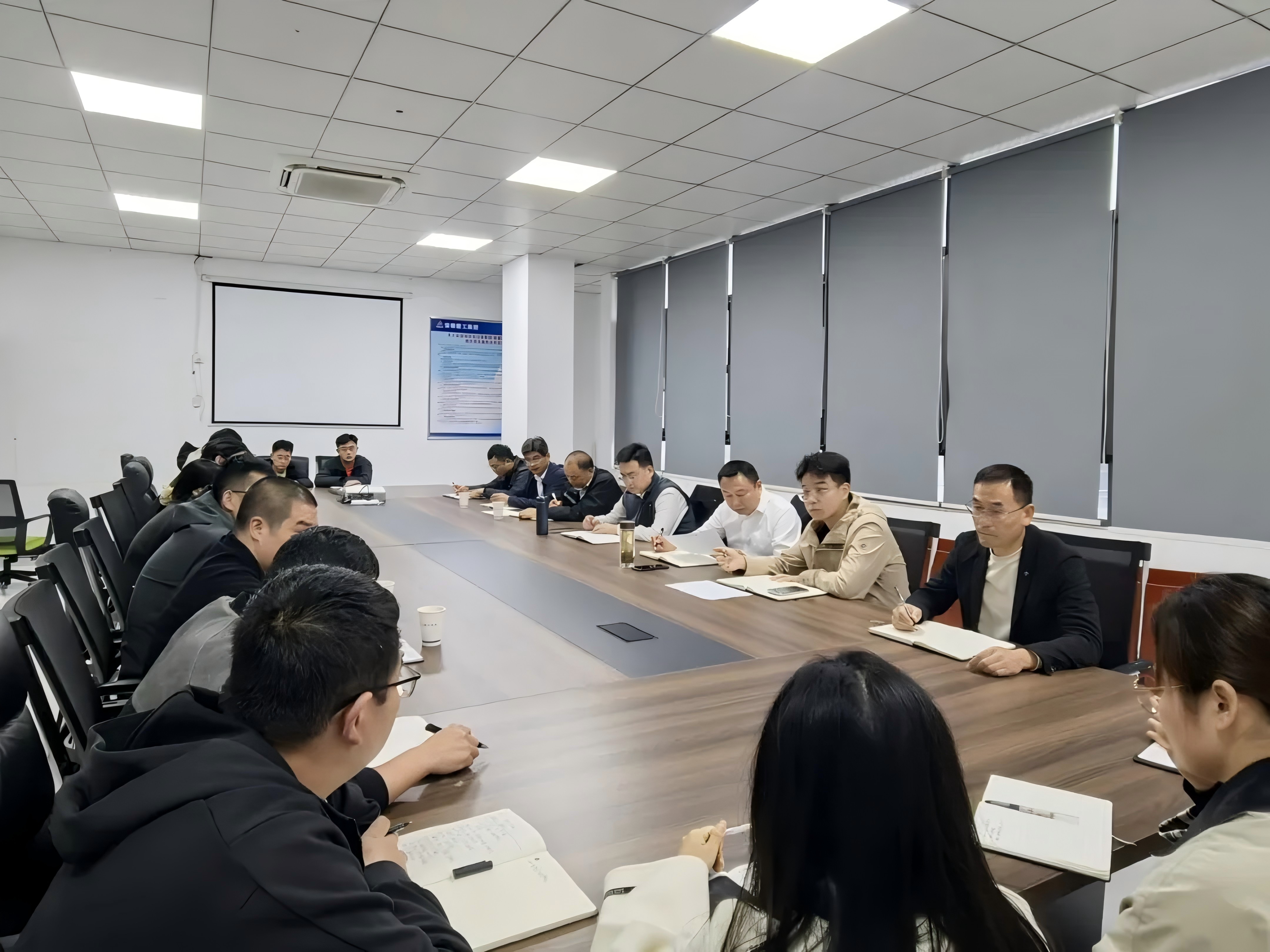 365英国上市(集团)有限公司-Official website