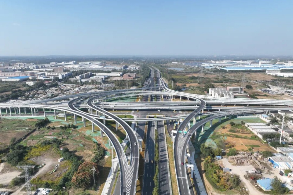 365Ӣ������(����)���޹�˾-Official website