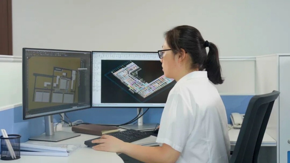 365Ӣ������(����)���޹�˾-Official website