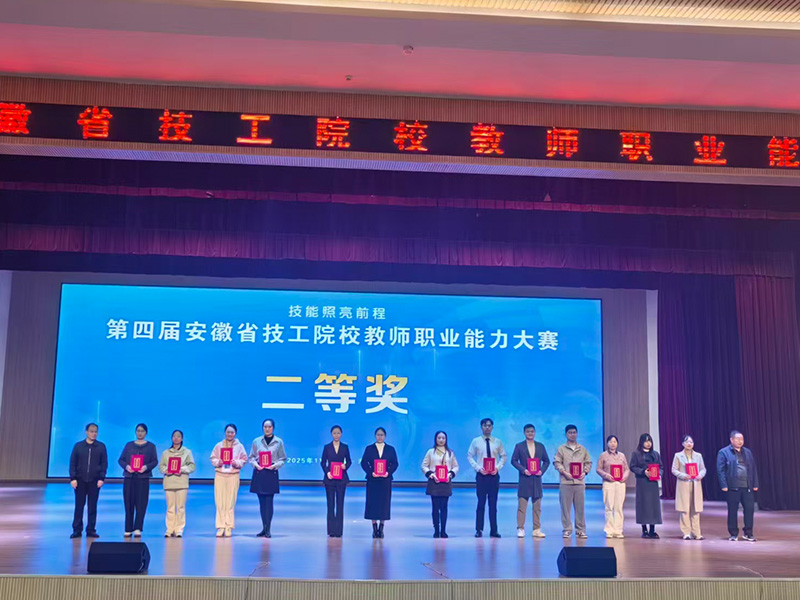 365Ӣ������(����)���޹�˾-Official website