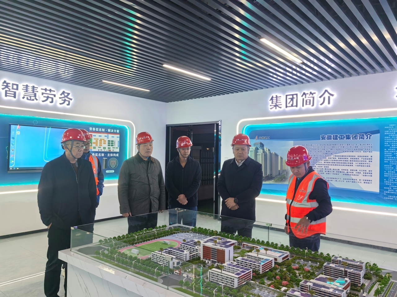 365Ӣ������(����)���޹�˾-Official website