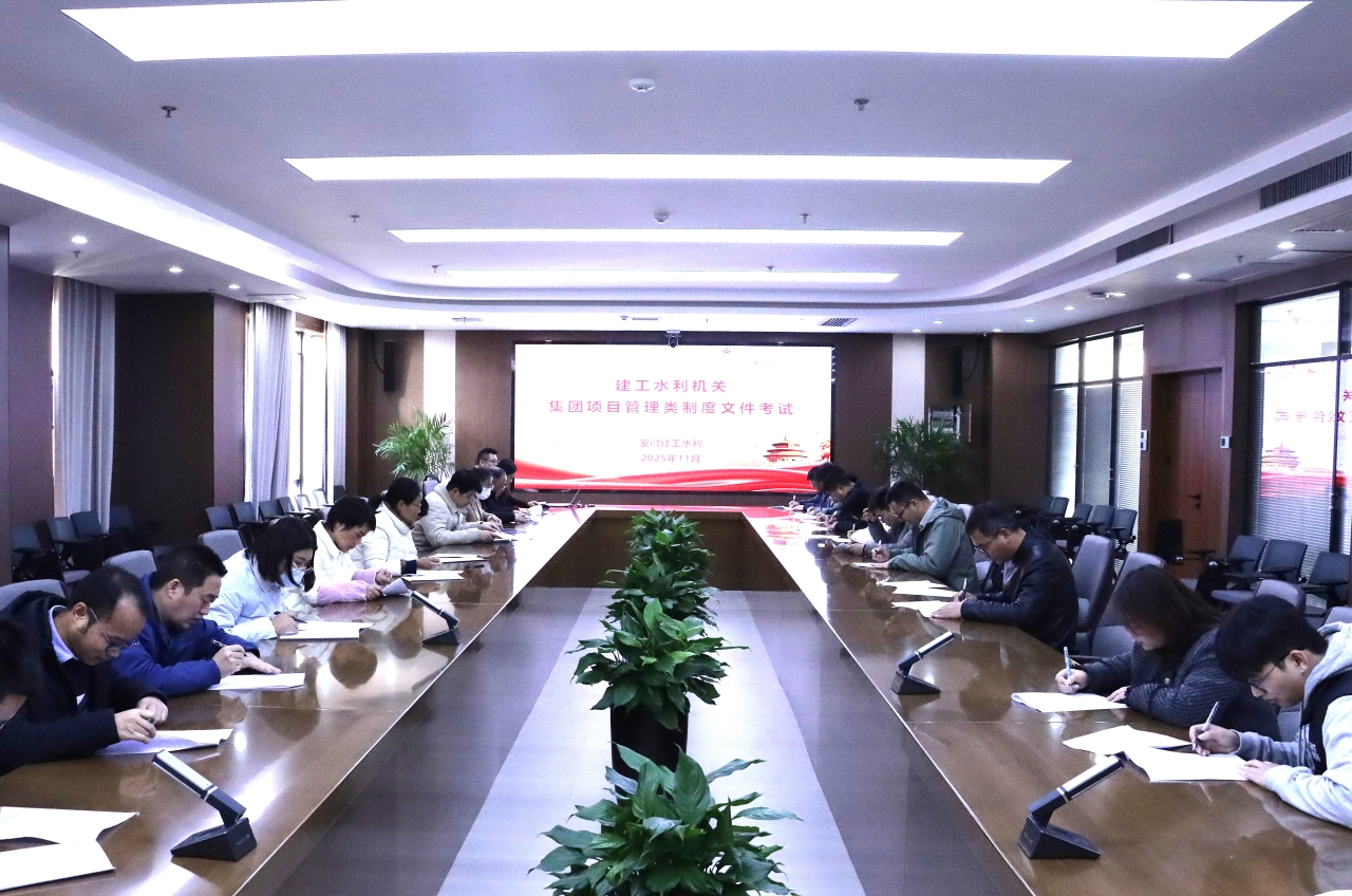 365Ӣ������(����)���޹�˾-Official website