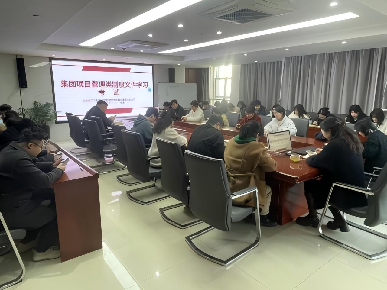 365Ӣ������(����)���޹�˾-Official website