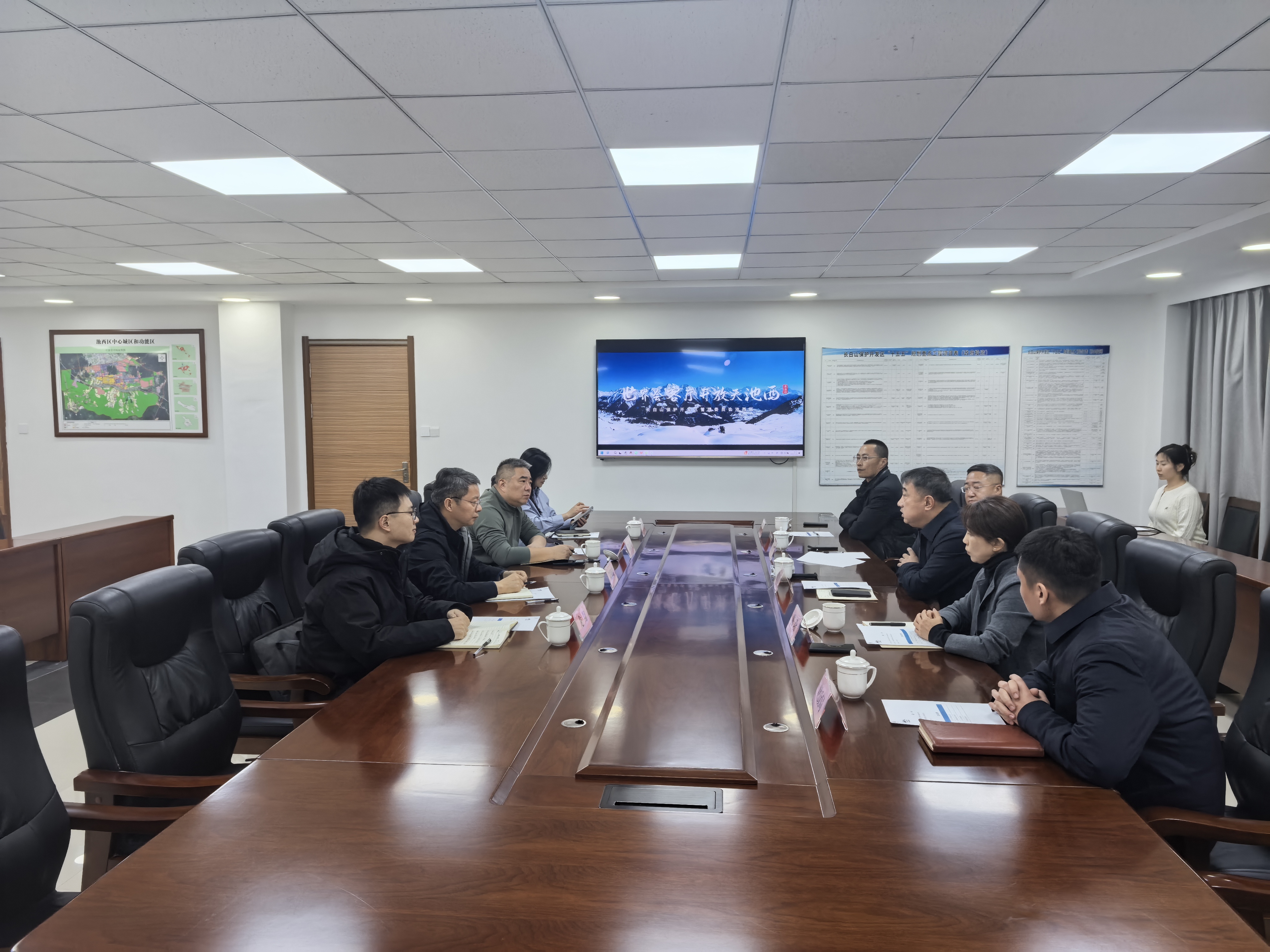 365英国上市(集团)有限公司-Official website