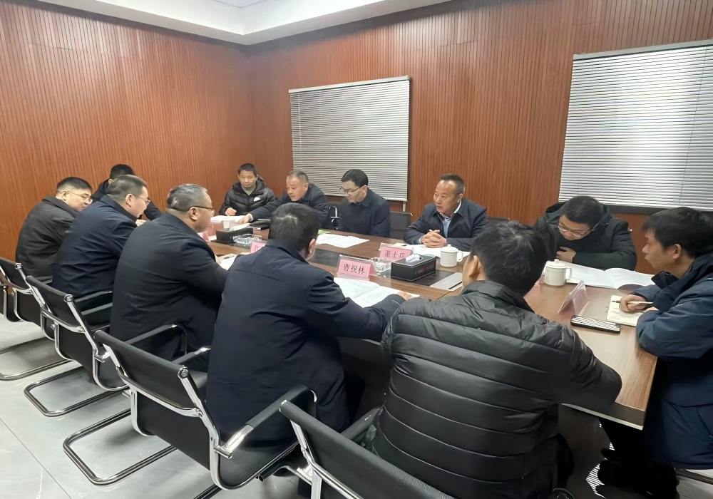 365英国上市(集团)有限公司-Official website
