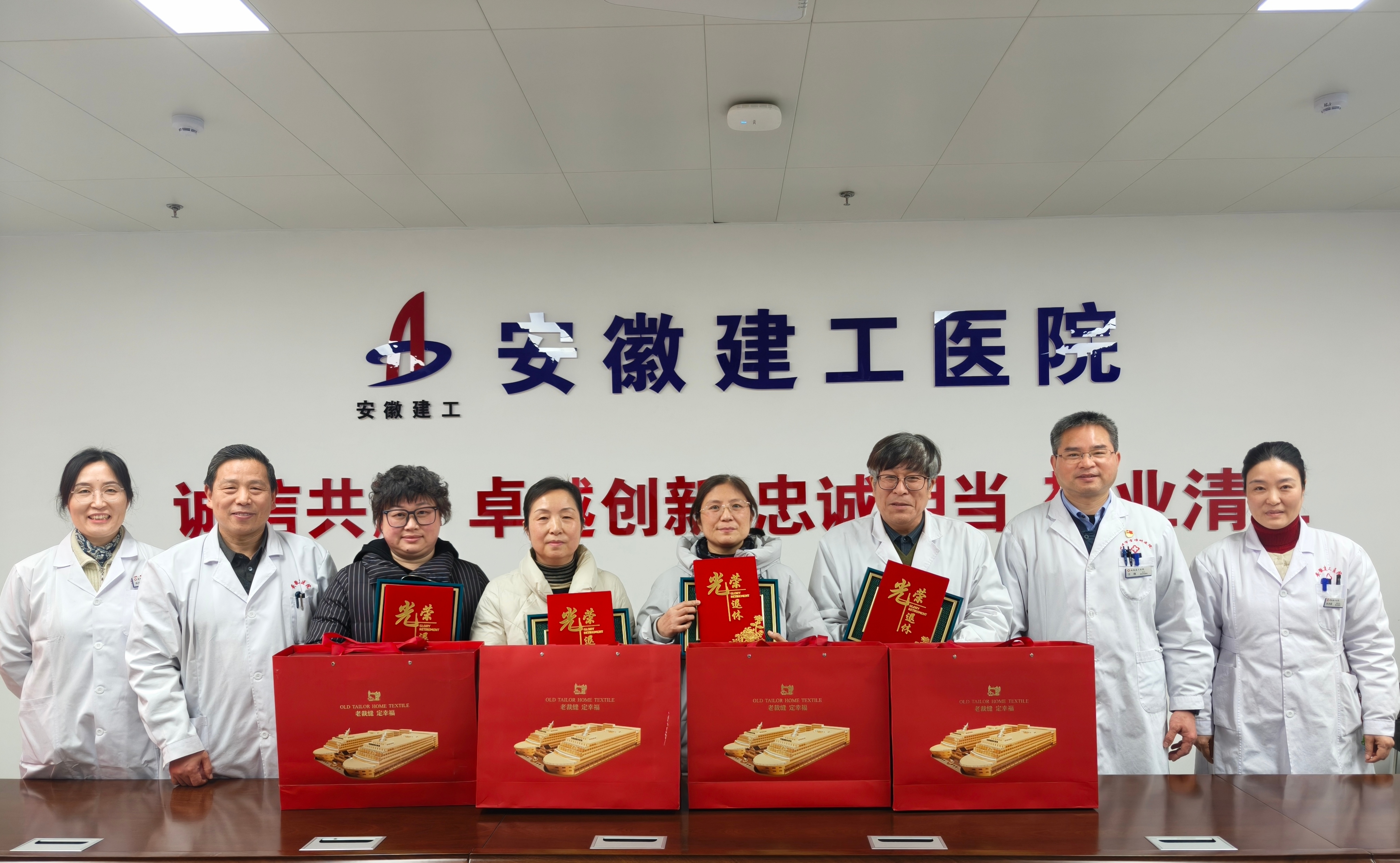 365Ӣ������(����)���޹�˾-Official website