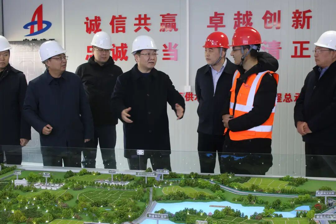 微信图片_20251228101533_7_301(1).jpg 微信图片_20251228101533_7_301(1).jpg