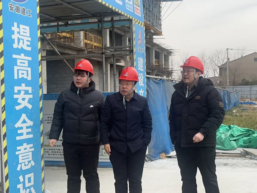 365英国上市(集团)有限公司-Official website