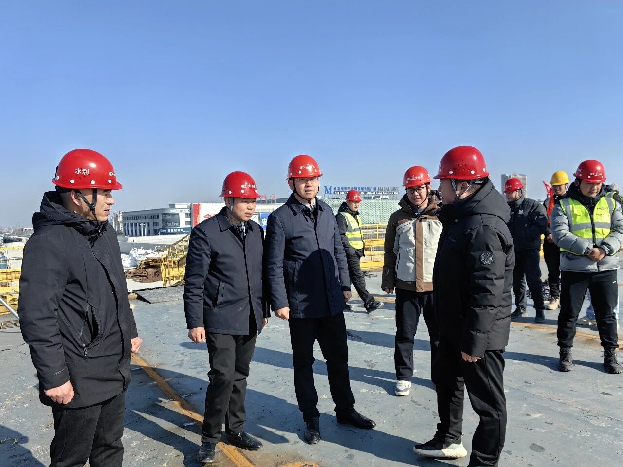365英国上市(集团)有限公司-Official website