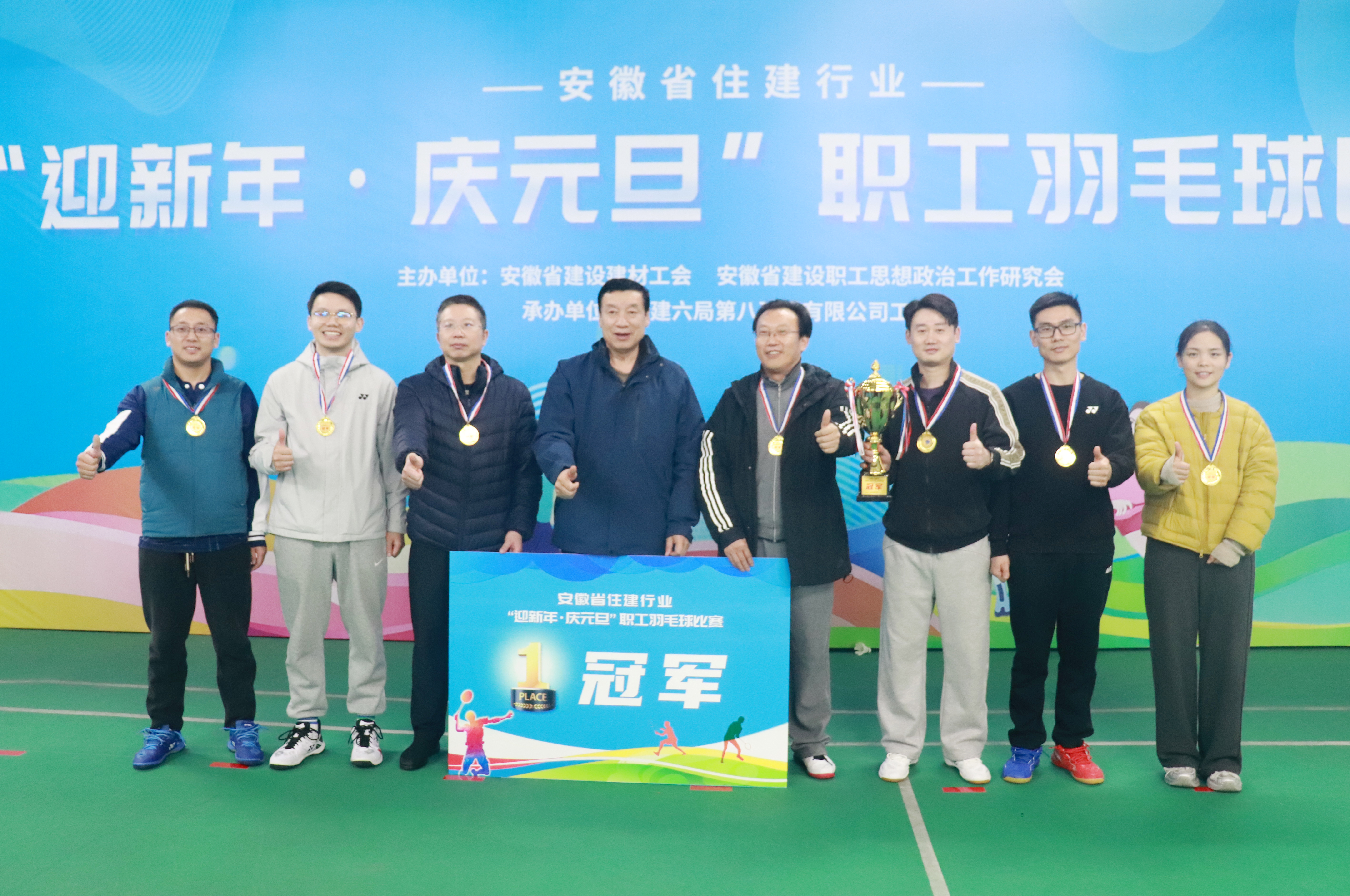 365Ӣ������(����)���޹�˾-Official website