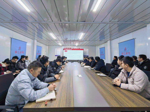 365英国上市(集团)有限公司-Official website