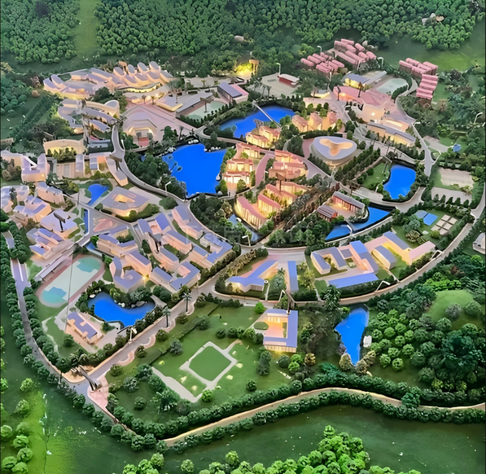 365英国上市(集团)有限公司-Official website