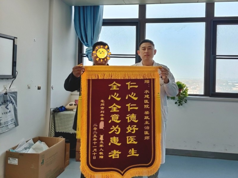 365Ӣ������(����)���޹�˾-Official website