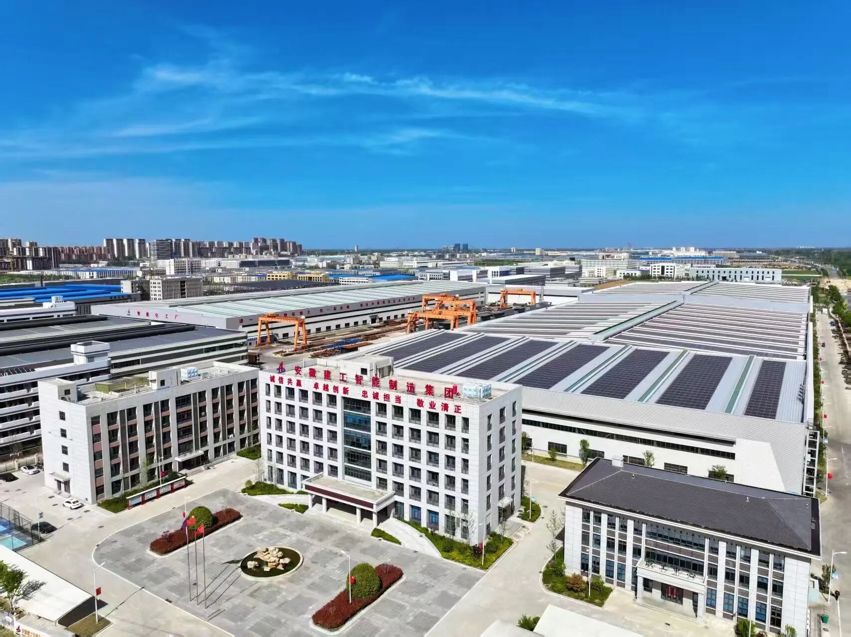 微信图片_2026-01-19_090821_399.jpg 微信图片_2026-01-19_090821_399.jpg