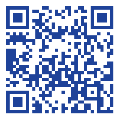 365Ӣ������(����)���޹�˾-Official website