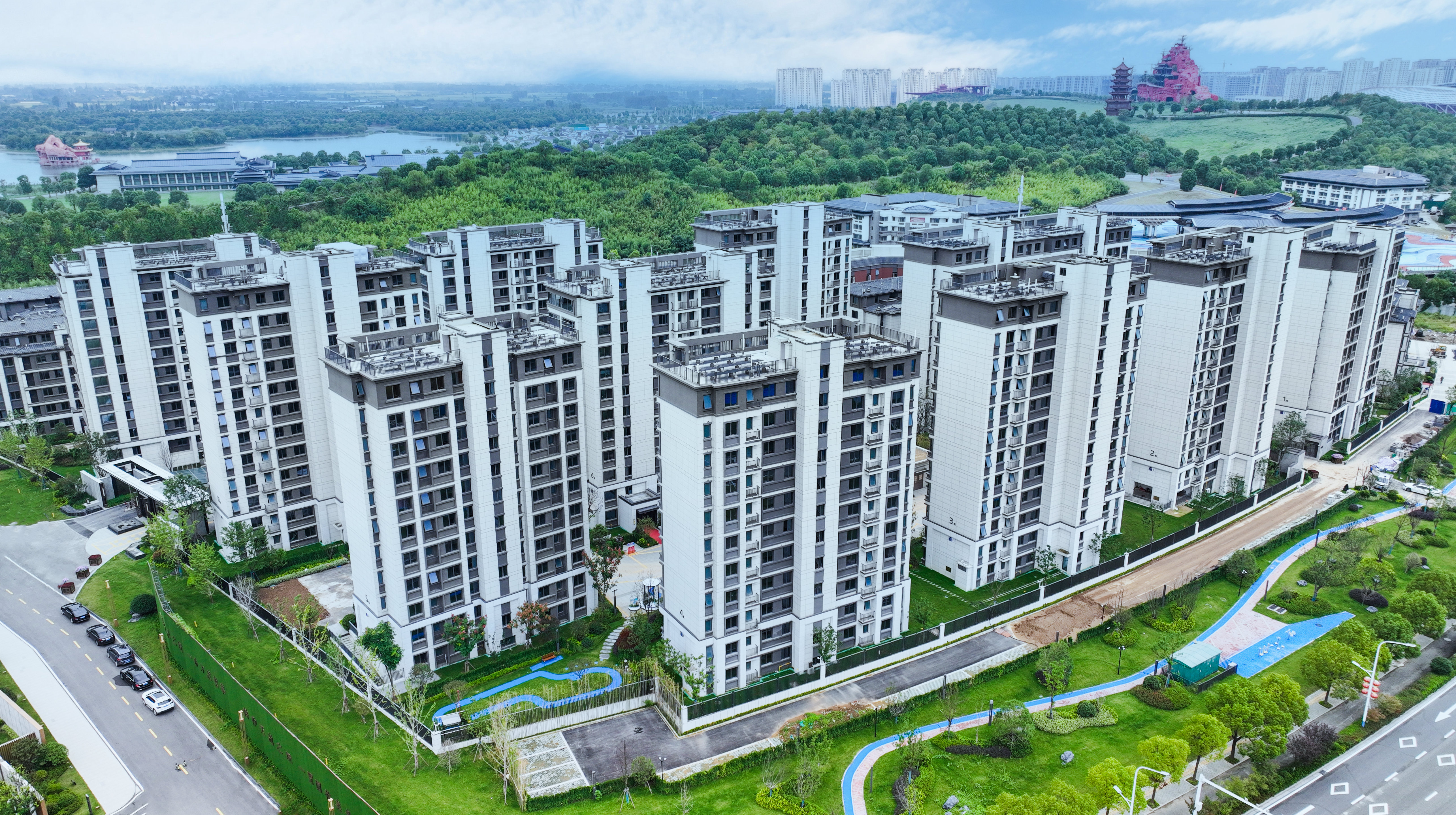 365Ӣ������(����)���޹�˾-Official website