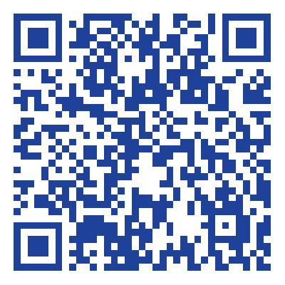365Ӣ������(����)���޹�˾-Official website