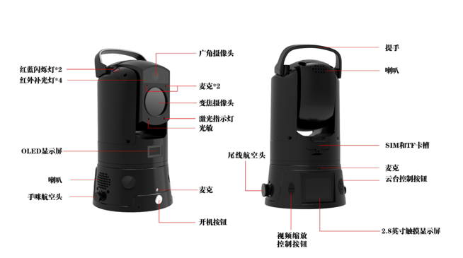 365Ӣ������(����)���޹�˾-Official website