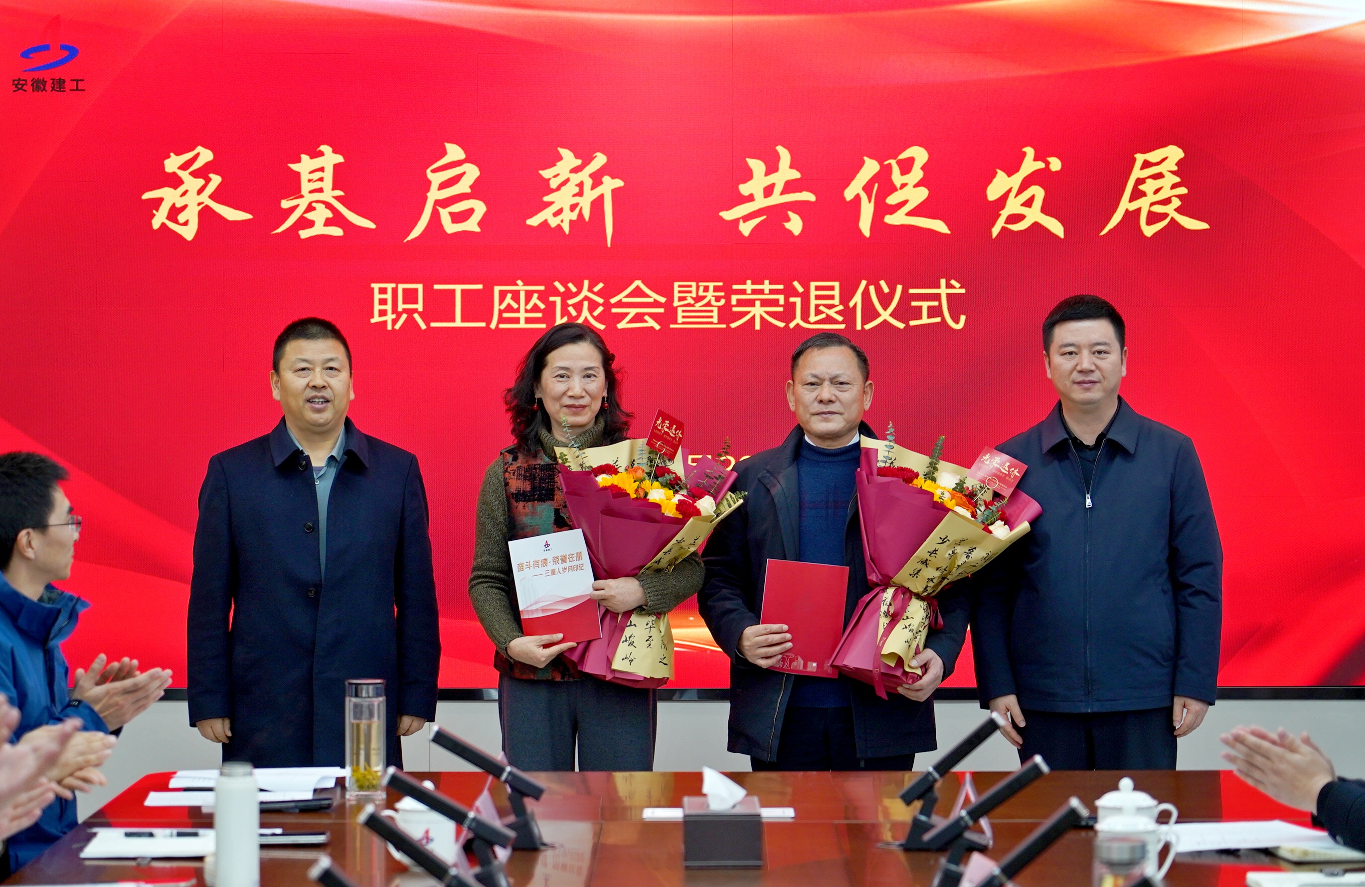 365Ӣ������(����)���޹�˾-Official website