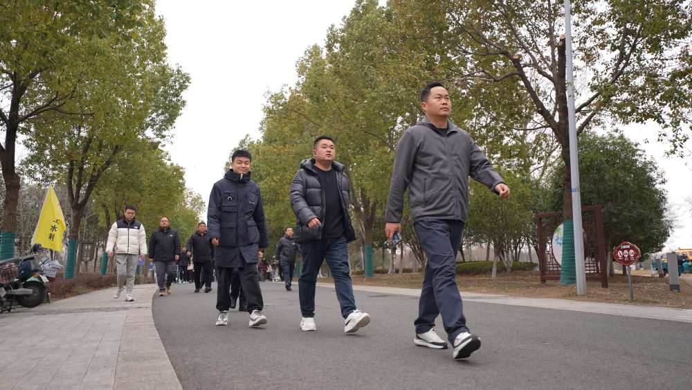 365英国上市(集团)有限公司-Official website