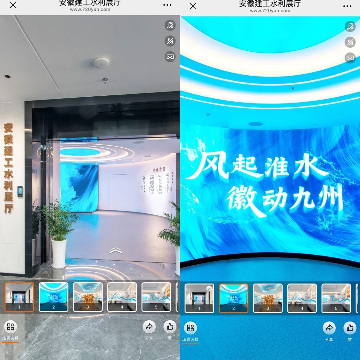 365Ӣ������(����)���޹�˾-Official website