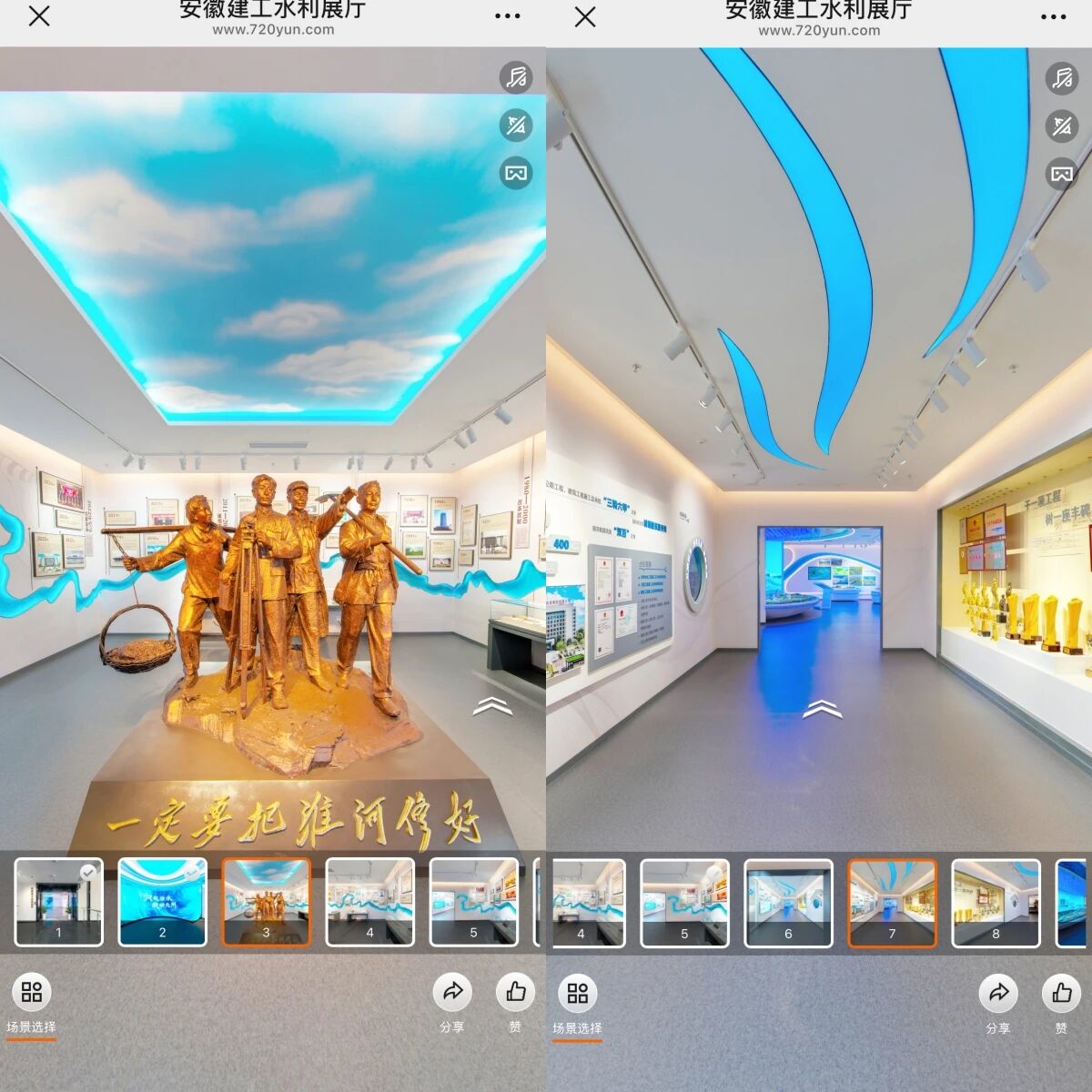 365Ӣ������(����)���޹�˾-Official website