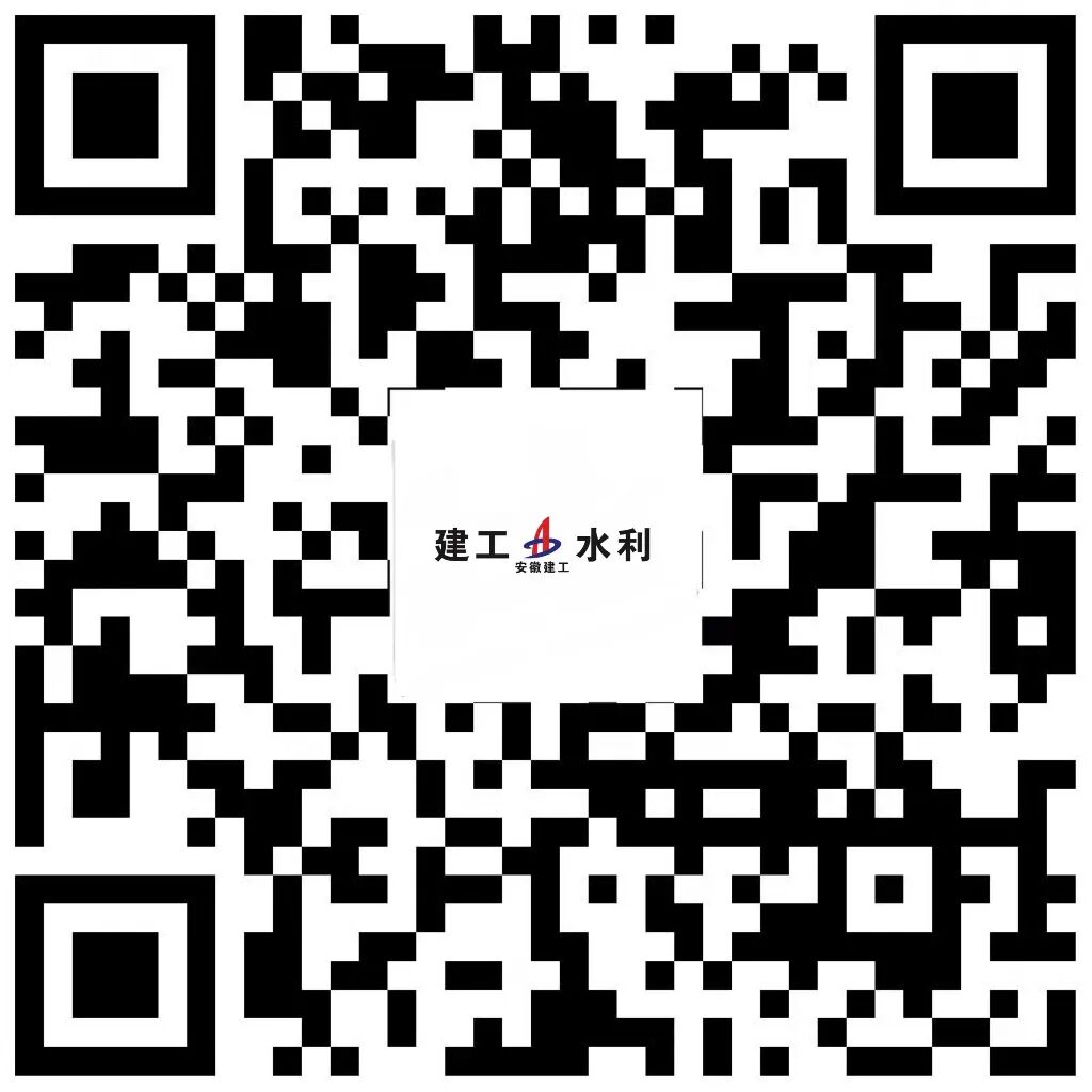 365Ӣ������(����)���޹�˾-Official website