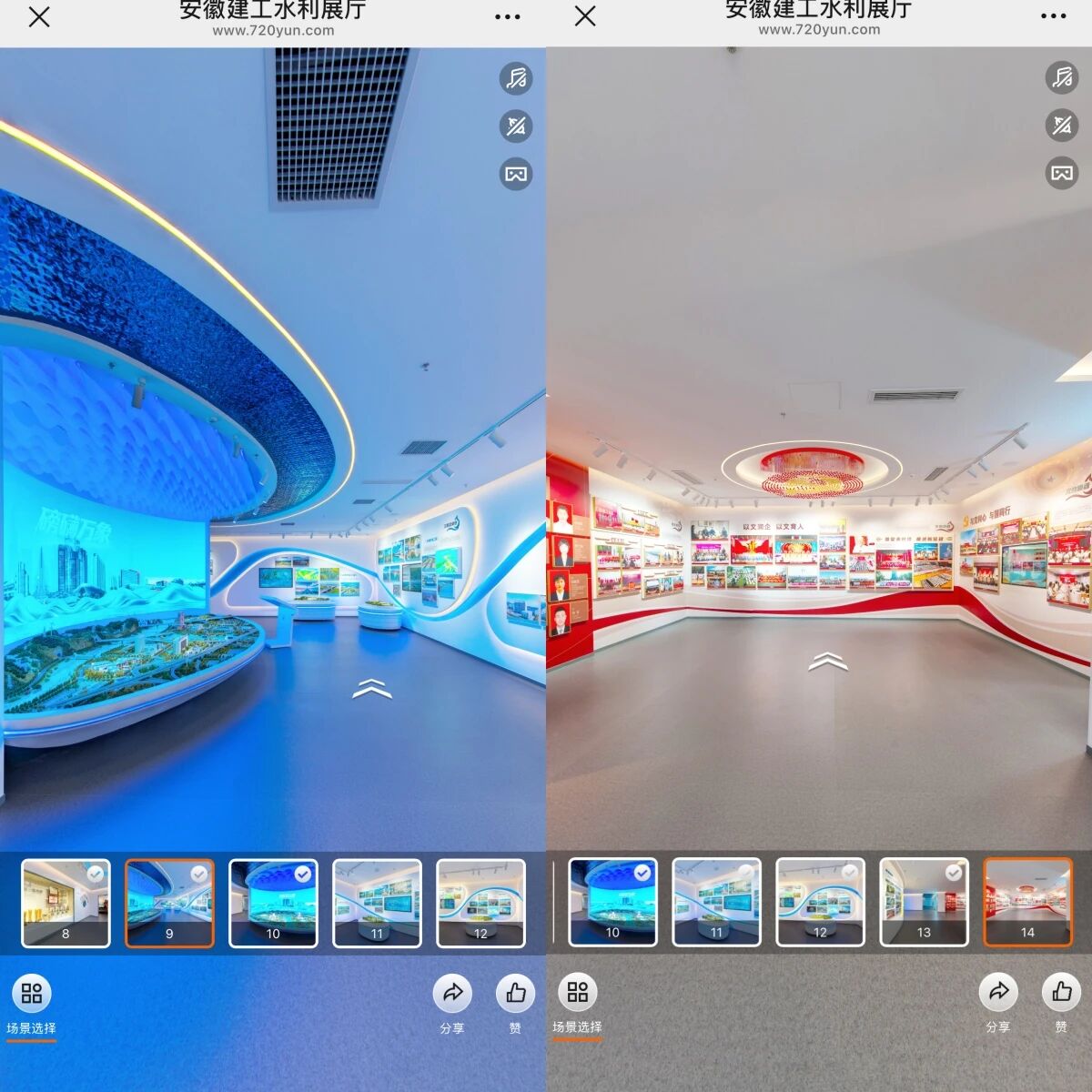 365Ӣ������(����)���޹�˾-Official website