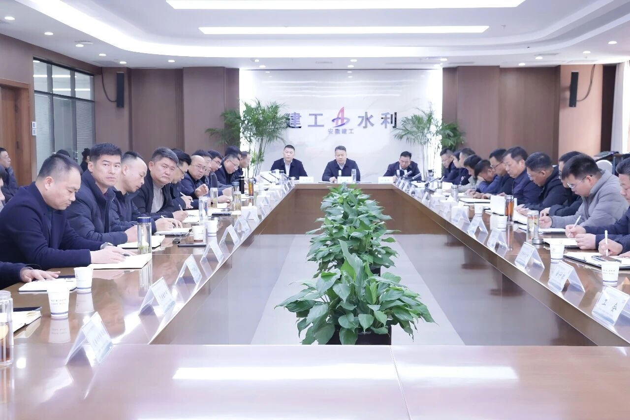 365英国上市(集团)有限公司-Official website