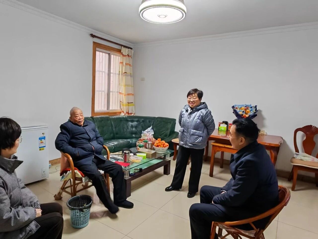 365英国上市(集团)有限公司-Official website
