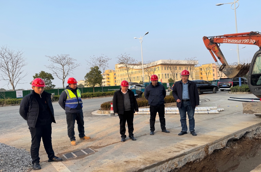 ��.jpg