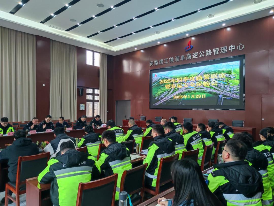 �컴�����ٴ����徲�����ᡣ��