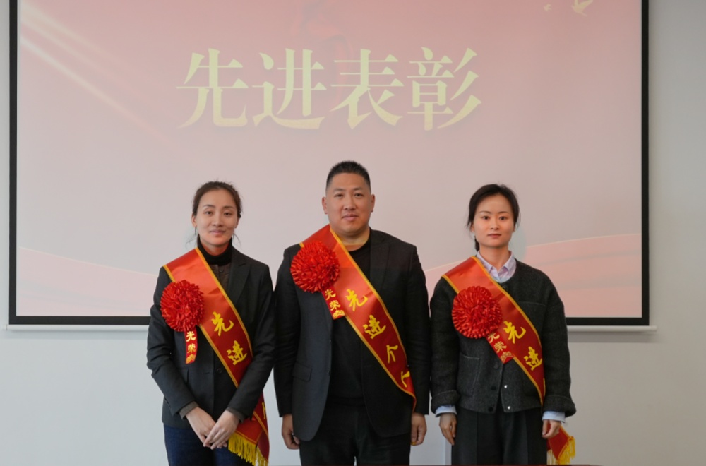 365Ӣ������(����)���޹�˾-Official website