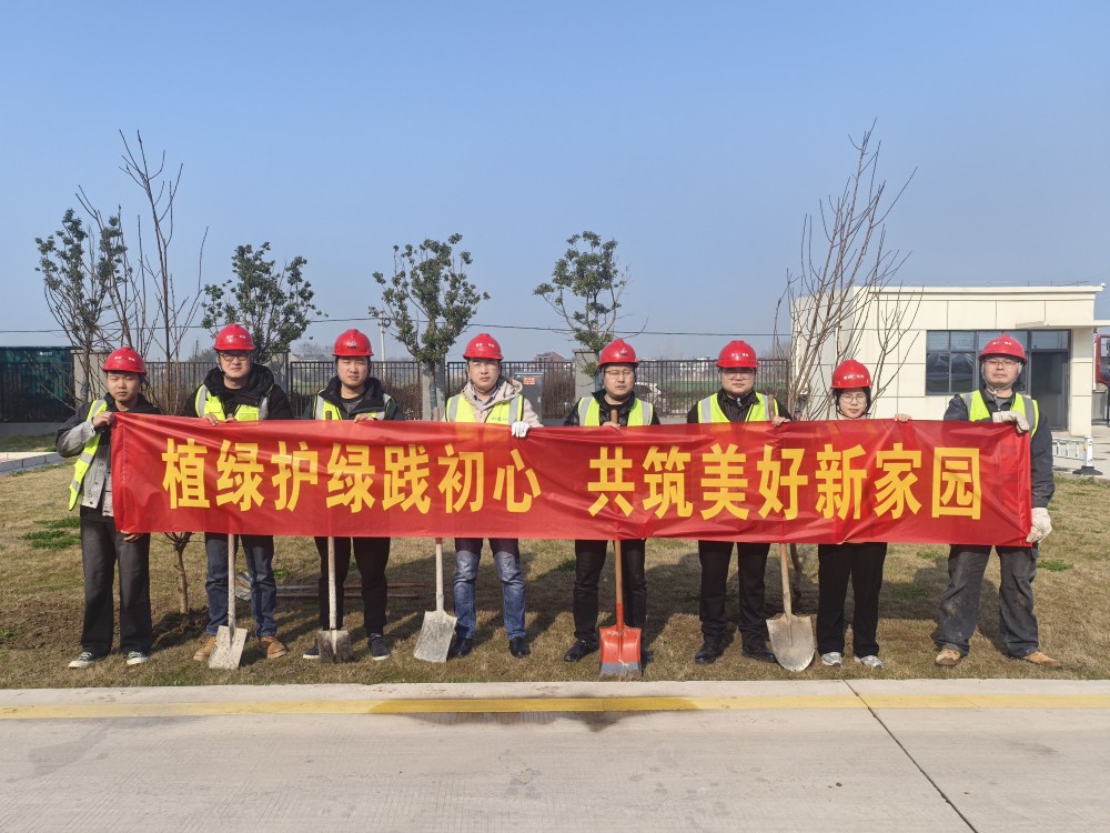 365Ӣ������(����)���޹�˾-Official website