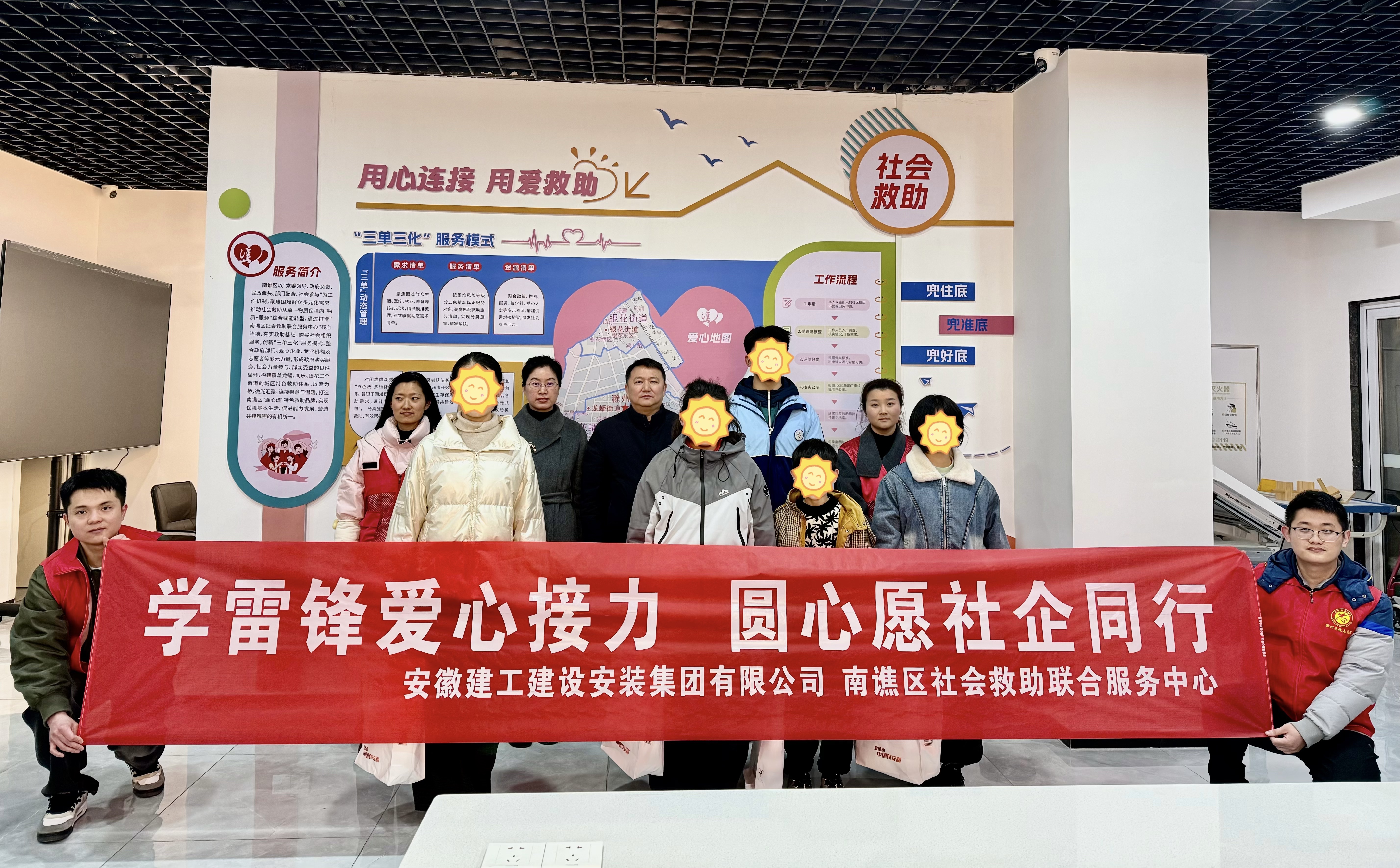 365Ӣ������(����)���޹�˾-Official website
