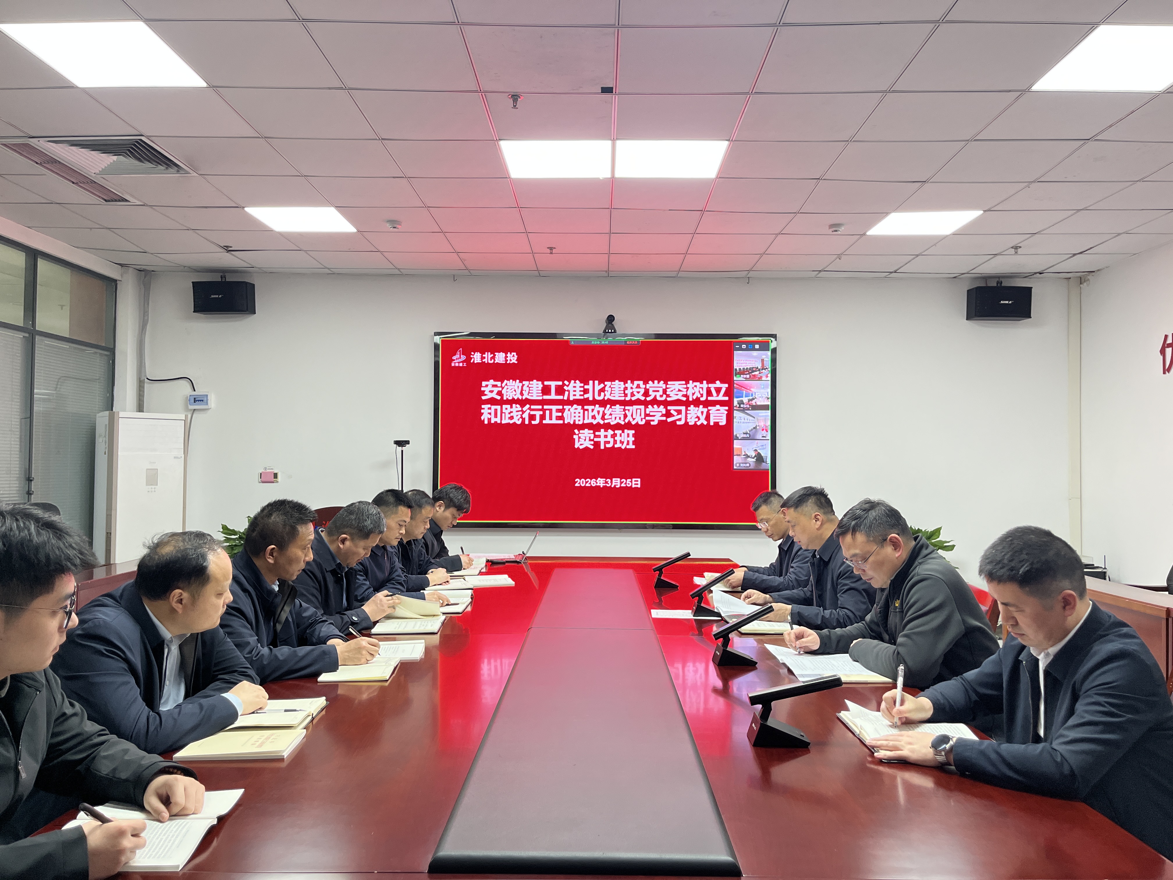 365Ӣ������(����)���޹�˾-Official website