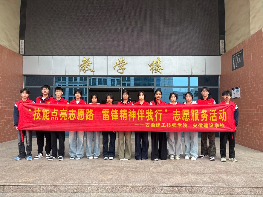 365Ӣ������(����)���޹�˾-Official website