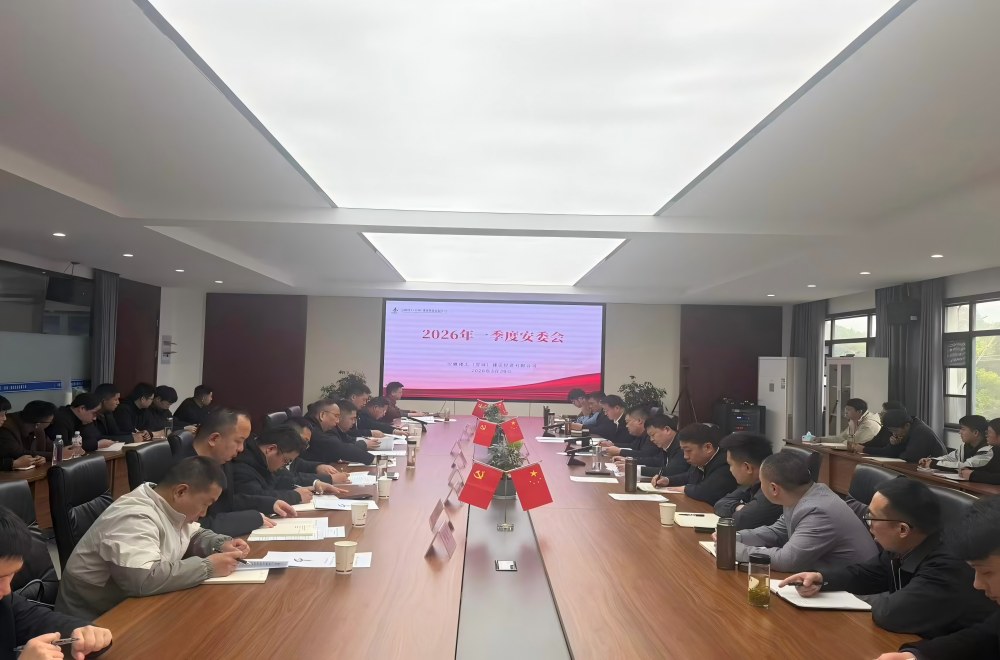 �徲��3333.jpg