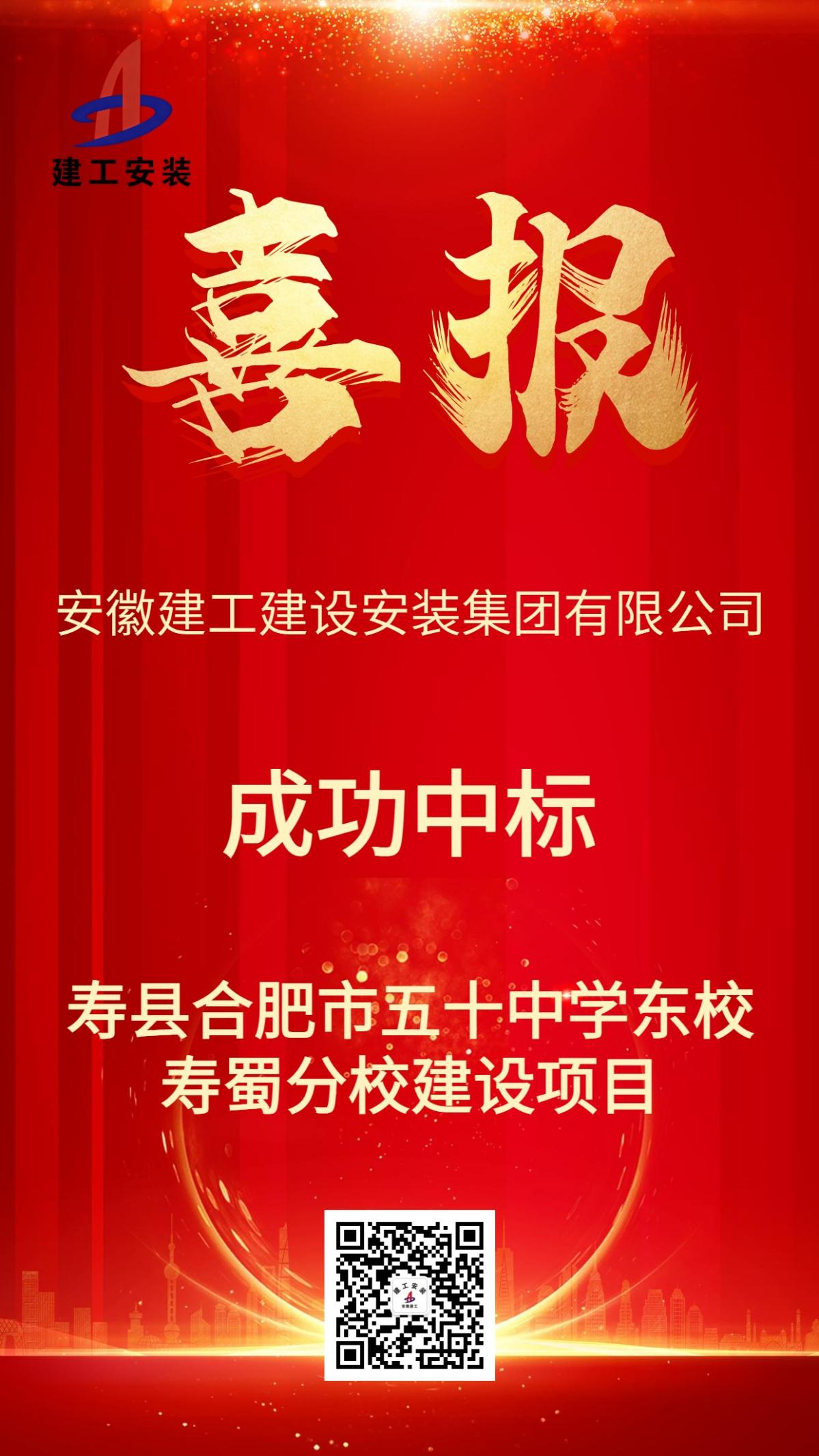 365Ӣ������(����)���޹�˾-Official website